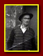 Kliknij aby powiększyć